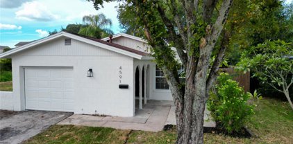 4591 67th Ave  N, Pinellas Park