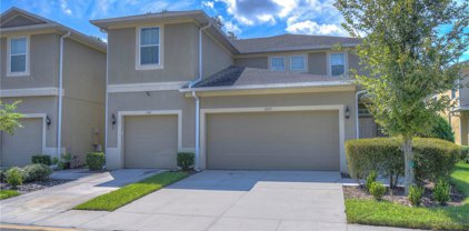 2123 Broadway View Avenue, Brandon