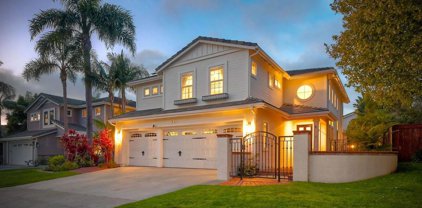 1054 Lighthouse Road, Carlsbad