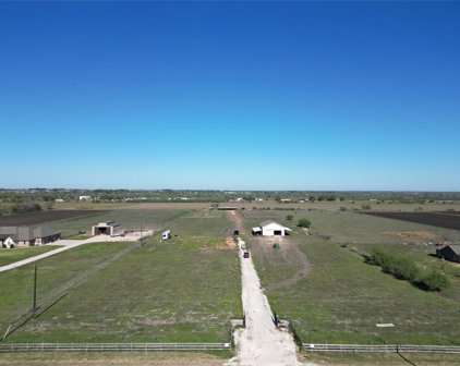 2725 Maler Road, Sealy