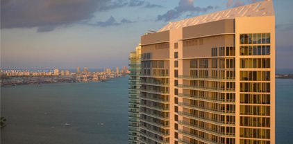 1300 Brickell Bay Dr Unit #1601, Miami