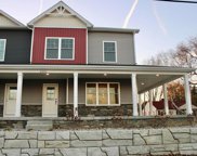 4446 Morrish, Swartz Creek image