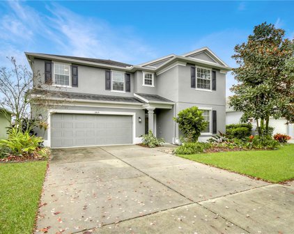 2819 Maple Brook Loop, Lutz