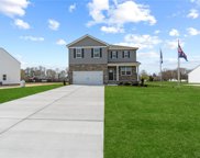 6642 Whisperwood  Drive, Chesterfield image