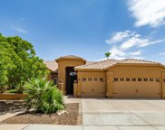 1891 W Armstrong Way, Chandler image