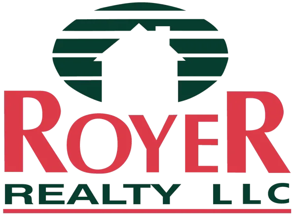 Royer Realty LLC Logo