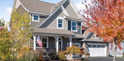 4056 Holasek Path, Chaska
