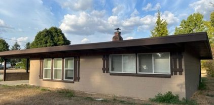 21934 Old Hwy 99  SW, Centralia