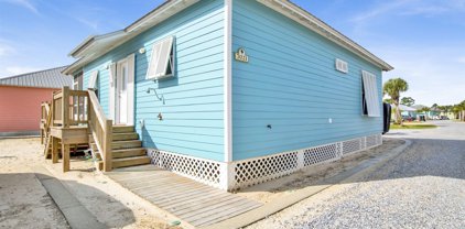 5781 State Highway 180 Unit 7021, Gulf Shores