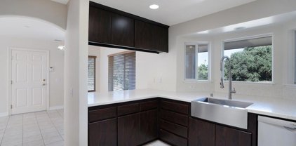 31350 Rodriguez Drive, Escondido