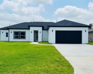 211 Mossy Meadow Drive, West Columbia image