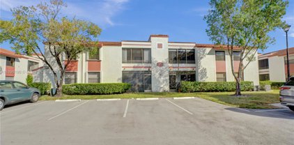 1104 N Hiatus Rd Unit #1104, Pembroke Pines