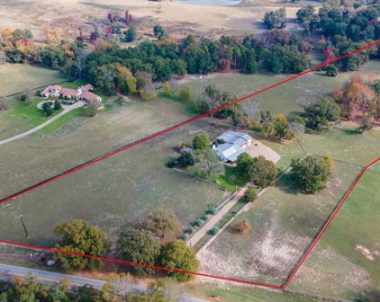15526 CR 431, Lindale