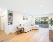 1440 23rd Street Unit 118, Santa Monica image