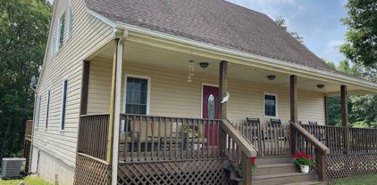 3023 Summerset N Rd, Gretna