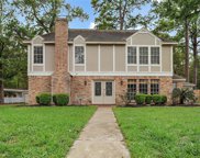 13431 Lakecrest Drive, Cypress image