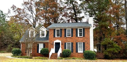 1191 Izod Court, Lawrenceville