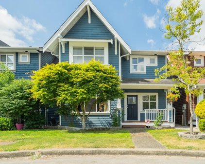 172 Pier Place, New Westminster
