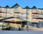 200 Lougheed  Drive Unit 1411, Fort McMurray image