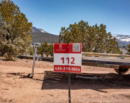 2911 W Rock Ridge Rd, Cedar City