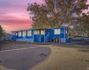 1430 D Street, Golden image