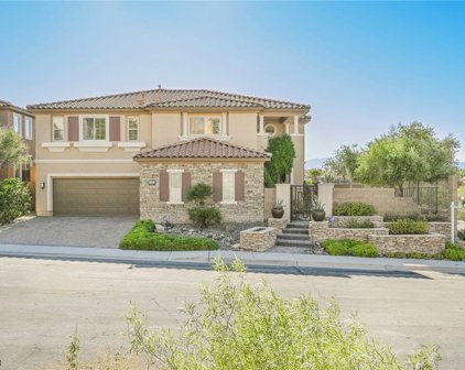 378 Cavoli Court, Henderson