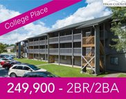523 Meadowview Drive Unit D-305, Boone image