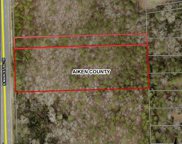 000 N MAIN Street, New Ellenton image