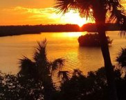 6544 Engram  Road Unit E203, New Smyrna Beach image