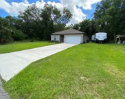 30530 Dubsdread Drive, Mount Plymouth image