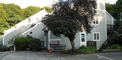 2 Oden Ave Unit 3, Worcester
