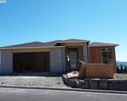 596 W W ST, Washougal image