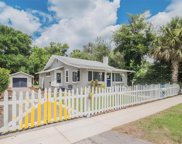 747 N Clayton Street, Mount Dora image