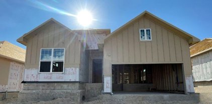 291 Sonata Canyon, Spring Branch