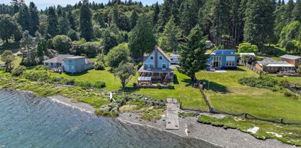 15405 Goodrich Drive NW, Gig Harbor