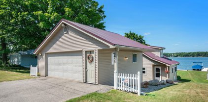 5698 Cutler Road, Lakeview