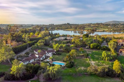 6531 Lago Lindo, Rancho Santa Fe