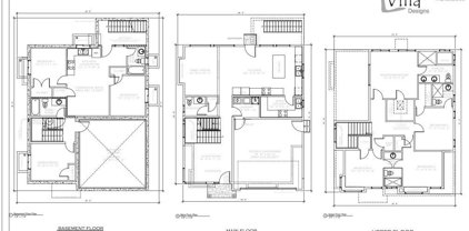 7505 205a Street, Langley