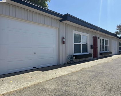 380 L St, Fremont