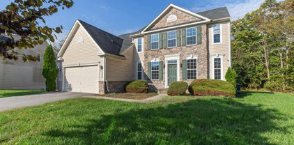 6500 Tall Woods Way, Clinton
