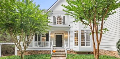 103 Smith Forest Lane, Alpharetta
