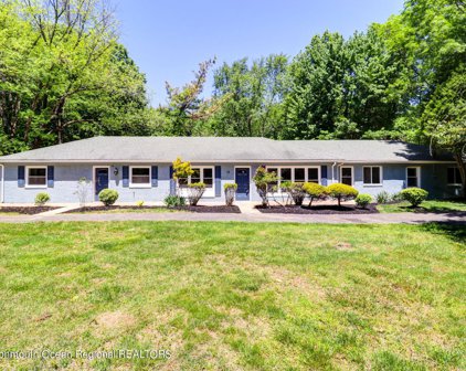 14 Willow Lane, Marlboro