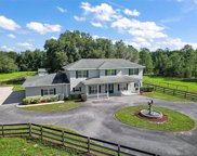 545 Lake Ella Road, Fruitland Park image