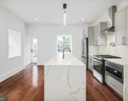 33 W Upsal St, Philadelphia image