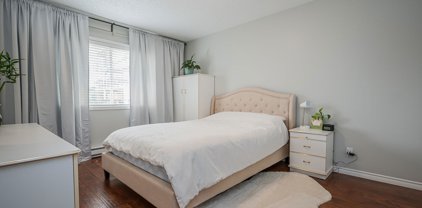 46260 Harford Street Unit 6, Chilliwack