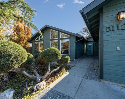 5113 Chukar Dr, West Richland