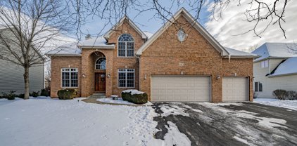 461 Waubonsee Circle, Oswego
