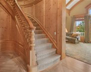 12 Arrow Tree Lane, Briarcliff Manor image
