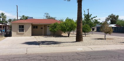 1846 E Monte Vista Road, Phoenix