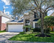 2827 Willow Fork Drive, Katy image